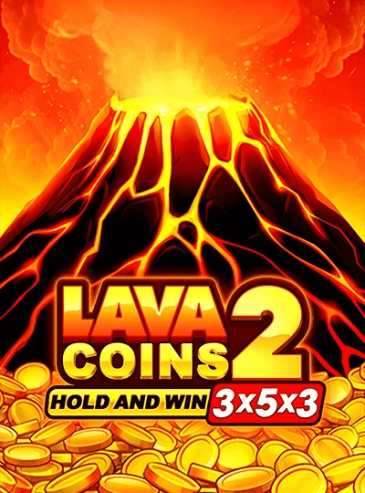 mmkvip